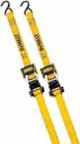 Dewalt 1 1/4