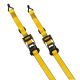 Dewalt 1 1/2