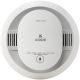 Kidde Detect Series 20SDR Battery-Operated Smoke Alarm