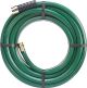 Swan Kink Free Heavy Duty Garden Hose 5/8