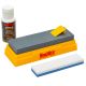 Smith's Combination Bench Stone Kit