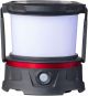 Ledlenser Work 360º Rechargeable LED Work Area Light (6300 Lumens) IP67