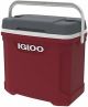Igloo Latitude 30 Qt Cooler
