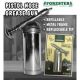 Forester 8