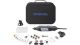 Dremel Variable Speed Corded Rotary Tool