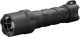 COAST Polysteel 600 Flashlight - 1000 Lumens