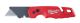 Milwaukee FASTBACK Folding Utility Knife