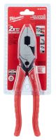 Milwaukee 9