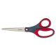 Scotch 8 Precision Scissors Great for Everyday Use