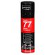 3M Super 77 Multi-Surface Spray Adhesive