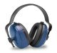 Delta Plus ValueMuff Ear Muffs - NRR 25 dB