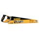 Dewalt 20