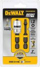 Dewalt #2 x 2 1/4