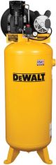 Dewalt 60-Gallon Stationary Air Compressor