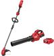SKIL Brushless 40V 14