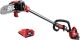 SKIL PWR CORE 40 Brushless 40V 10'' Pole Saw Kit with Over 9ft. Telescoping Shaf