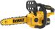 Dewalt 12