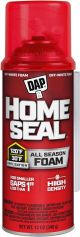 DAP Min Fill 12 Oz. Foam Sealant