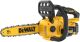 Dewalt 12