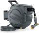 Glahoden Retractable Garden Hose Reel 1/2