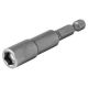 Magnetic Hex Socket Driver 5/16