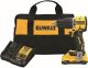 Dewalt Atomic 20V Brushless 1/2
