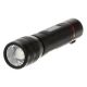 Coast G60R 1000 lm Black LED Flashlight 18650 Battery