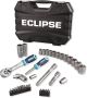 Eclipse Professional Tools 1/4