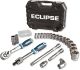 Eclipse Professional Tools 1/2