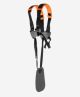 Brushcutter Harness