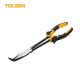 Tolsen 11