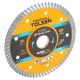 Tolsen 7