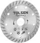 Tolsen 7