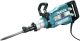 Makita 45lb AVT Demolition Hammer Drill 1 1/8