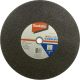 Makita Cut-off Wheel 14