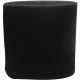 Channellock 1-4 Gallon Foam Wet/dry Vacuum Filter