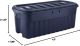 Rubbermaid 50 Gallon Roughneck Storage Tote