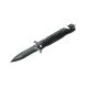 ABKT Elite Dagger Assisted Opener Knife 3.75
