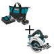 Makita 7 1/4