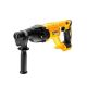 DEWALT-Drill - 1