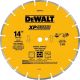 Dewalt 14