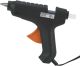 Do it Best Standard Size High-Temperature Glue Gun