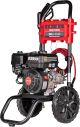 Craftsman CMXGWFN061326 3000 psi Gas 2.3 gpm Pressure Washer