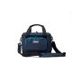 Coleman Xpand Blue Nights Insulated Bag Cooler 16 Can
