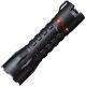 Coast Polysteel PS500R Rechargeable Flashlight