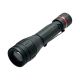 Coast G9 Inspection Beam Pocket Flashlight