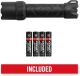 Coast PS600 LED Flashlight 1000 Lumen