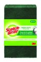 3M Heavy Duty Scouring Pad