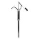 TERA PUMP Heavy Duty Lever-Action Barrel Pump