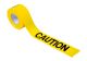 Hanson Caution Tape 300' x 3